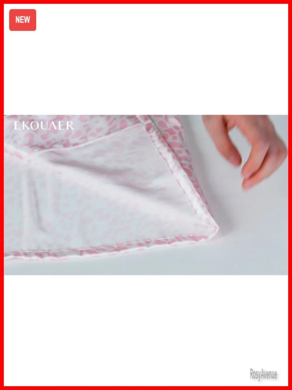 Satin Pajama Short Set Bow Front Tie Up Loungewear Sleepwear Bridal